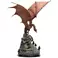 Weta Workshop La Trilogie du Hobbit - Smaug Le Râle de Feu Statue Edition Limitée