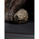 Weta Workshop Trilogie Hobit - Miniatura sochy Radagasta Hnědého