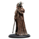 Weta Workshop The Hobbit Trilogy - Radagast the Brown  Statue Mini