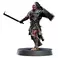 Weta Workshop The Lord of the Rings - Lurtz Figures of Fandom