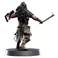 Weta Workshop The Lord of the Rings - Lurtz Figures of Fandom