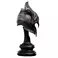 Weta Workshop The Hobbit Trilogy - Mirkwood Captain Helm Replica Scale 1/4