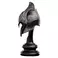 Weta Workshop The Hobbit Trilogy - Mirkwood Captain Helm Replica Scale 1/4
