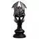 Weta Workshop The Hobbit Trilogy - Mirkwood Captain Helm Replica Scale 1/4