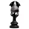 Weta Workshop The Hobbit Trilogy - Mirkwood Captain Helm Replica Scale 1/4