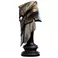 Weta Workshop The Hobbit Trilogy - Mirkwood Palace Guard Helm Replica Scale 1/4
