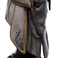 Weta Workshop The Hobbit Trilogy - Mirkwood Palace Guard Helm Replica Scale 1/4