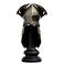 Weta Workshop The Hobbit Trilogy - Mirkwood Palace Guard Helm Replica Scale 1/4