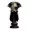 Weta Workshop The Hobbit Trilogy - Mirkwood Palace Guard Helm Replica Scale 1/4