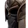 Weta Workshop The Hobbit Trilogy - Mirkwood Palace Guard Helm Replica Scale 1/4