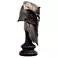 Weta Workshop The Hobbit Trilogy - Mirkwood Palace Guard Helm Replica Scale 1/4
