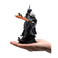 Weta Workshop The Lord of the Rings Trilogy - The Witch King Fire Sword Exclusive Figure Limited Edition Mini Epics