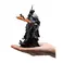 Weta Workshop The Lord of the Rings Trilogy - The Witch King Fire Sword Ekskluzywna figurka Limitowana edycja Mini Epics