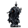 Weta Workshop The Lord of the Rings Trilogy - The Witch King Fire Sword Exclusive Figure Limited Edition Mini Epics