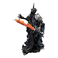 Weta Workshop The Lord of the Rings Trilogy - The Witch King Fire Sword Exclusive Figure Limited Edition Mini Epics