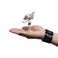 Weta Workshop Η τριλογία του Άρχοντα των Δαχτυλιδιών - Smeagol Figure Mini Epics