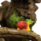 Weta Workshop The Lord of the Rings Trilogy  - Treebeard Figure Mini Epics