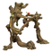Weta Workshop The Lord of the Rings Trilogy  - Treebeard Figure Mini Epics