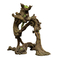 Weta Workshop The Lord of the Rings Trilogy  - Treebeard Figure Mini Epics