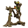 Weta Workshop The Lord of the Rings Trilogy  - Treebeard Figure Mini Epics