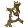 Weta Workshop The Lord of the Rings Trilogy  - Treebeard Figure Mini Epics