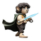 Weta Workshop The Lord of the Rings Trilogy  - Frodo Baggins Figure Mini Epics