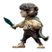 Weta Workshop The Lord of the Rings Trilogy  - Frodo Baggins Figure Mini Epics