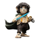 Weta Workshop The Lord of the Rings Trilogy  - Frodo Baggins Figure Mini Epics