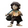 Weta Workshop The Lord of the Rings Trilogy  - Frodo Baggins Figure Mini Epics