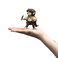 Weta Workshop The Lord of the Rings Trilogy  - Frodo Baggins Figure Mini Epics