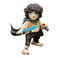 Weta Workshop The Lord of the Rings Trilogy  - Frodo Baggins Figure Mini Epics