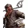 Weta Workshop The Lord of the Rings Trilogy  - Gimli, Son of Gloin Figures of Fandom