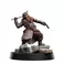 Weta Workshop The Lord of the Rings Trilogy  - Gimli, Son of Gloin Figures of Fandom