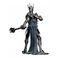 Weta Workshop Władca Pierścieni - Figurka Sauron Mini Epic
