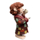 Weta Workshop The Hobbit Trilogy - Bilbo Baggins Limited Edition Figure Mini Epics