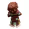 Weta Workshop Trilogia dello Hobbit - Bilbo Baggins Figura in edizione limitata Mini Epics