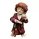 Weta Workshop Trilogia dello Hobbit - Bilbo Baggins Figura in edizione limitata Mini Epics