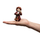 Weta Workshop The Hobbit Trilogy - Bilbo Baggins Limited Edition Figure Mini Epics