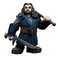 Weta Workshop La Trilogie du Hobbit - Thorin Oakenshield Figurine Edition Limitée Mini Epics