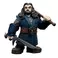 Weta Workshop Der Hobbit Trilogie - Thorin Oakenshield Limited Edition Figur Mini Epics