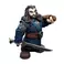 Weta Workshop The Hobbit - Thorin Oakenshield φιγούρα Mini Epic