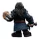 Weta Workshop The Hobbit - Thorin Oakenshield φιγούρα Mini Epic
