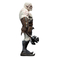 Weta Workshop The Hobbit - Figurka Azog The Defiler Mini Epic