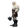 Weta Workshop The Hobbit - Figurka Azog The Defiler Mini Epic