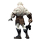 Weta Workshop The Hobbit - Figurka Azog The Defiler Mini Epic