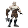 Weta Workshop The Hobbit - Figurka Azog The Defiler Mini Epic