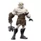 Weta Workshop El Hobbit - Azog El Profanador Figura Mini Épica