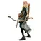 Weta Workshop The Lord of the Rings - Legolas Figure Mini Epic