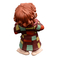 Weta Workshop Der Hobbit Trilogie - Bilbo Baggins (mit Vertrag) Figur Mini Epics