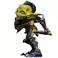 Weta Workshop The Lord of the Rings - Moria Orc Figure Mini Epic